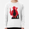 ssrcolightweight sweatshirtmensfafafaca443f4786frontsquare productx1000 bgf8f8f8 5 - Red Dead Redemption 2 Shop