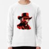 ssrcolightweight sweatshirtmensfafafaca443f4786frontsquare productx1000 bgf8f8f8 7 - Red Dead Redemption 2 Shop