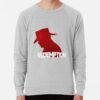 ssrcolightweight sweatshirtmensheather greyfrontsquare productx1000 bgf8f8f8 10 - Red Dead Redemption 2 Shop