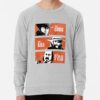 ssrcolightweight sweatshirtmensheather greyfrontsquare productx1000 bgf8f8f8 - Red Dead Redemption 2 Shop