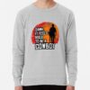 ssrcolightweight sweatshirtmensheather greyfrontsquare productx1000 bgf8f8f8 12 - Red Dead Redemption 2 Shop