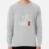 ssrcolightweight sweatshirtmensheather greyfrontsquare productx1000 bgf8f8f8 13 - Red Dead Redemption 2 Shop