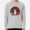 ssrcolightweight sweatshirtmensheather greyfrontsquare productx1000 bgf8f8f8 14 - Red Dead Redemption 2 Shop