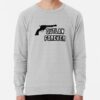 ssrcolightweight sweatshirtmensheather greyfrontsquare productx1000 bgf8f8f8 23 - Red Dead Redemption 2 Shop