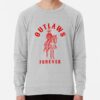 ssrcolightweight sweatshirtmensheather greyfrontsquare productx1000 bgf8f8f8 25 - Red Dead Redemption 2 Shop