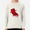 ssrcolightweight sweatshirtmensoatmeal heatherfrontsquare productx1000 bgf8f8f8 10 - Red Dead Redemption 2 Shop