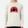 ssrcolightweight sweatshirtmensoatmeal heatherfrontsquare productx1000 bgf8f8f8 20 - Red Dead Redemption 2 Shop