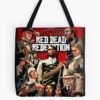 tb1040x1040large c1198800800 bgf8f8f8.u8 12 - Red Dead Redemption 2 Shop