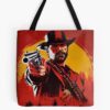 tb1040x1040large c1198800800 bgf8f8f8.u8 24 - Red Dead Redemption 2 Shop