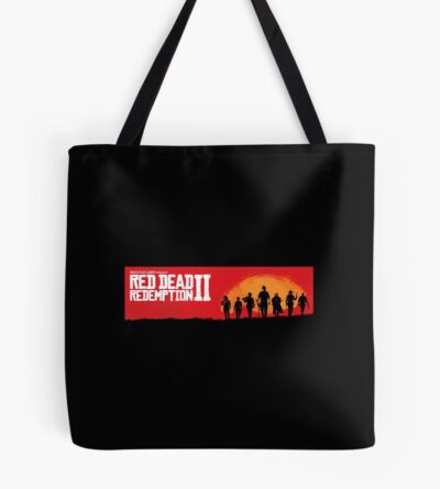 tb1040x1040large c1198800800 bgf8f8f8.u8 27 - Red Dead Redemption 2 Shop