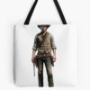 tb1040x1040large c1198800800 bgf8f8f8.u8 4 - Red Dead Redemption 2 Shop