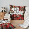 throwpillowsecondary 36x361000x1000 bgf8f8f8 20 - Red Dead Redemption 2 Shop