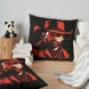 throwpillowsecondary 36x361000x1000 bgf8f8f8 9 - Red Dead Redemption 2 Shop