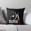 throwpillowsmall1000x bgf8f8f8 c020010001000 1 - Red Dead Redemption 2 Shop