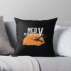 throwpillowsmall1000x bgf8f8f8 c020010001000 - Red Dead Redemption 2 Shop