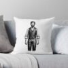 throwpillowsmall1000x bgf8f8f8 c020010001000 12 - Red Dead Redemption 2 Shop