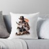 throwpillowsmall1000x bgf8f8f8 c020010001000 15 - Red Dead Redemption 2 Shop