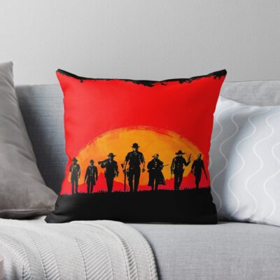 throwpillowsmall1000x bgf8f8f8 c020010001000 17 - Red Dead Redemption 2 Shop