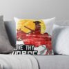 throwpillowsmall1000x bgf8f8f8 c020010001000 19 - Red Dead Redemption 2 Shop