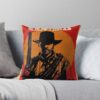 throwpillowsmall1000x bgf8f8f8 c020010001000 27 - Red Dead Redemption 2 Shop