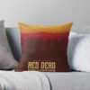 throwpillowsmall1000x bgf8f8f8 c020010001000 30 - Red Dead Redemption 2 Shop