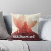 throwpillowsmall1000x bgf8f8f8 c020010001000 32 - Red Dead Redemption 2 Shop