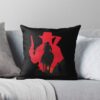 throwpillowsmall1000x bgf8f8f8 c020010001000 4 - Red Dead Redemption 2 Shop