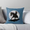 throwpillowsmall1000x bgf8f8f8 c020010001000 5 - Red Dead Redemption 2 Shop