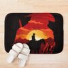 urbathmat flatlay context smallsquare750x1000.1u5 1 - Red Dead Redemption 2 Shop