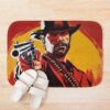 urbathmat flatlay context smallsquare750x1000.1u5 - Red Dead Redemption 2 Shop