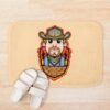 urbathmat flatlay context smallsquare750x1000.1u5 11 - Red Dead Redemption 2 Shop