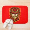 urbathmat flatlay context smallsquare750x1000.1u5 12 - Red Dead Redemption 2 Shop