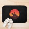 urbathmat flatlay context smallsquare750x1000.1u5 17 - Red Dead Redemption 2 Shop