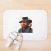 urbathmat flatlay context smallsquare750x1000.1u5 27 - Red Dead Redemption 2 Shop