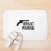 urbathmat flatlay context smallsquare750x1000.1u5 29 - Red Dead Redemption 2 Shop