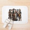 urbathmat flatlay context smallsquare750x1000.1u5 5 - Red Dead Redemption 2 Shop