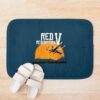 urbathmat flatlay context smallsquare750x1000.1u5 8 - Red Dead Redemption 2 Shop