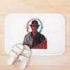 urbathmat flatlay context smallsquare750x1000.1u5 9 - Red Dead Redemption 2 Shop