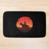 urbathmat flatlay largesquare1000x1000.1u5 17 - Red Dead Redemption 2 Shop