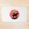 urbathmat flatlay largesquare1000x1000.1u5 19 - Red Dead Redemption 2 Shop