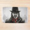 urbathmat flatlay largesquare1000x1000.1u5 25 - Red Dead Redemption 2 Shop