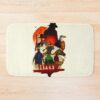 urbathmat flatlay largesquare1000x1000.1u5 26 - Red Dead Redemption 2 Shop