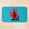 urbathmat flatlay largesquare1000x1000.1u5 30 - Red Dead Redemption 2 Shop