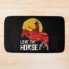 urbathmat flatlay largesquare1000x1000.1u5 4 - Red Dead Redemption 2 Shop