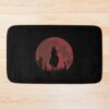 urbathmat flatlay largesquare1000x1000.1u5 7 - Red Dead Redemption 2 Shop