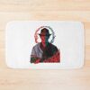 urbathmat flatlay largesquare1000x1000.1u5 9 - Red Dead Redemption 2 Shop