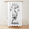 urshower curtain closedsquare1000x1000.1 1 - Red Dead Redemption 2 Shop