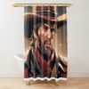 urshower curtain closedsquare1000x1000.1 12 - Red Dead Redemption 2 Shop