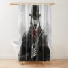 urshower curtain closedsquare1000x1000.1 17 - Red Dead Redemption 2 Shop