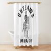 urshower curtain closedsquare1000x1000.1 2 - Red Dead Redemption 2 Shop